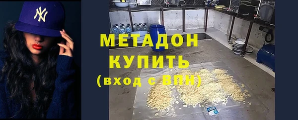 гидра Арсеньев