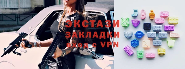 ГАЛЛЮЦИНОГЕННЫЕ ГРИБЫ Аркадак