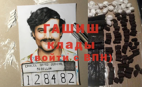 ГАЛЛЮЦИНОГЕННЫЕ ГРИБЫ Аркадак
