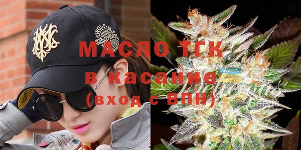 гидра Арсеньев