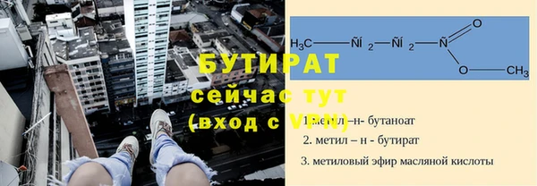 гидра Арсеньев