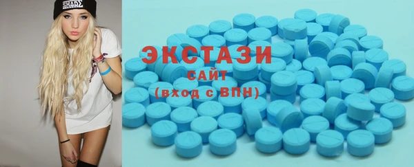 гидра Арсеньев
