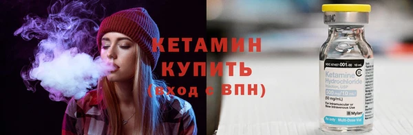 гидра Арсеньев