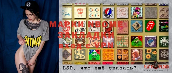 гидра Арсеньев