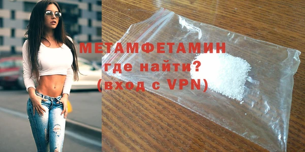 гидра Арсеньев