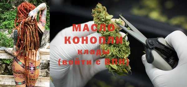 ГАЛЛЮЦИНОГЕННЫЕ ГРИБЫ Аркадак