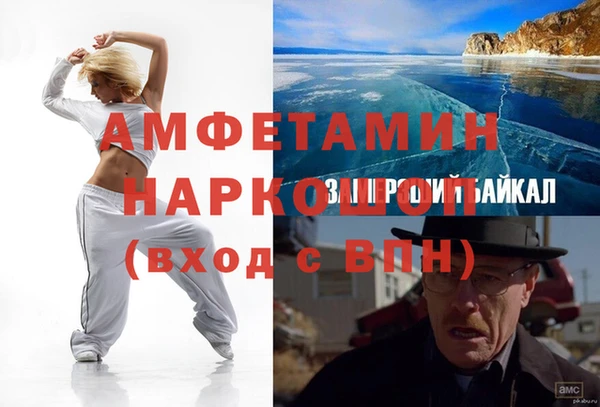 ГАЛЛЮЦИНОГЕННЫЕ ГРИБЫ Аркадак