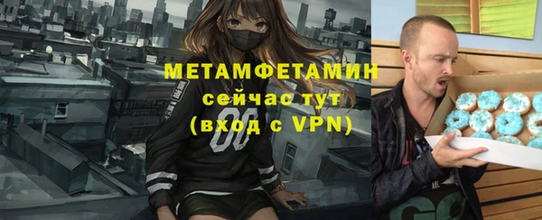 ГАЛЛЮЦИНОГЕННЫЕ ГРИБЫ Аркадак