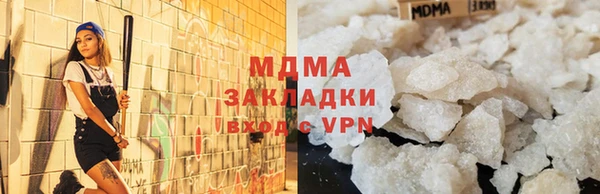 ГАЛЛЮЦИНОГЕННЫЕ ГРИБЫ Аркадак